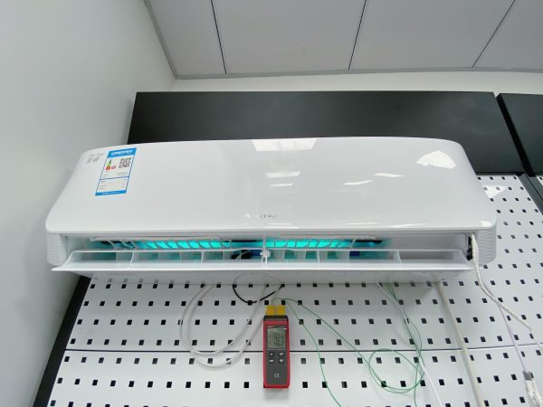 SM30 - Image 4