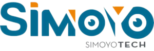 cropped-simoyo-removebg-preview.png
